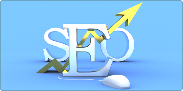 group buy seo tools
