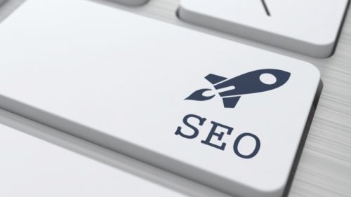 Local SEO Milwaukee
