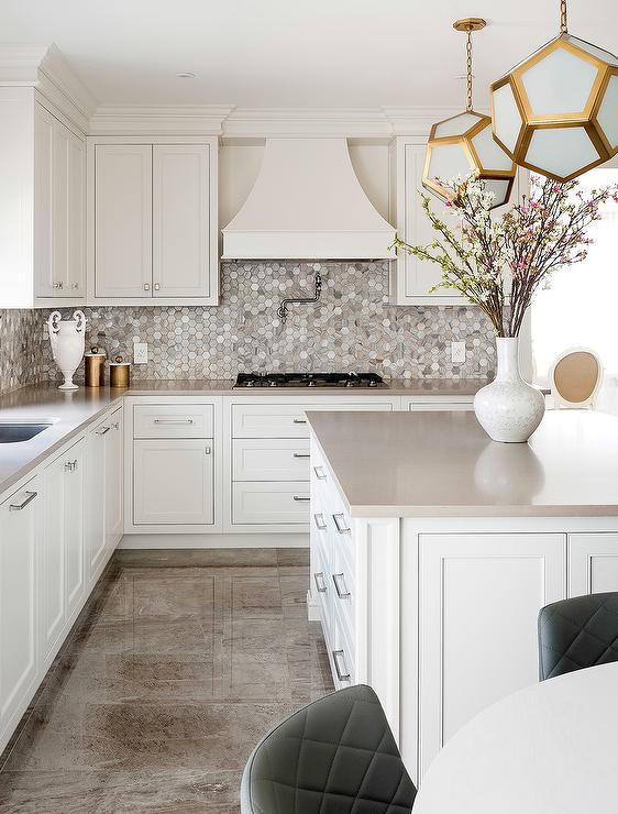 Granite Countertops