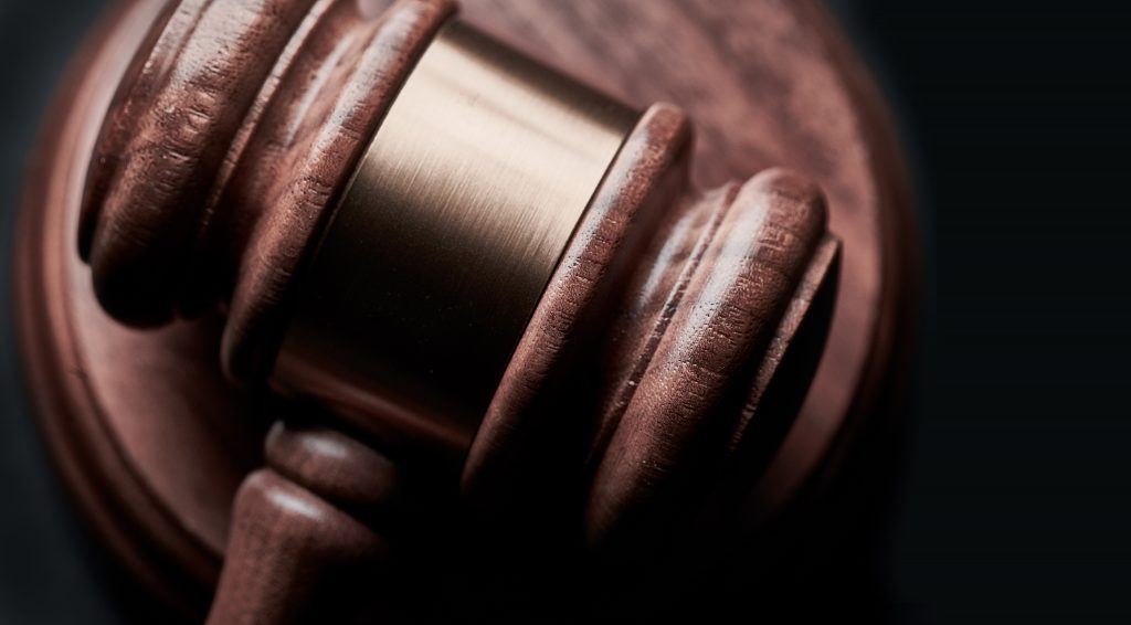 Law Service