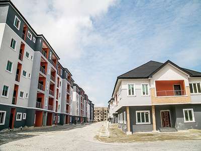 Condo Document Review Services 