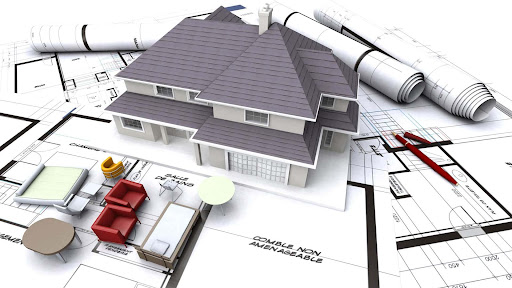 Home Building
