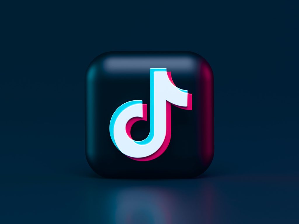 Snaptik
