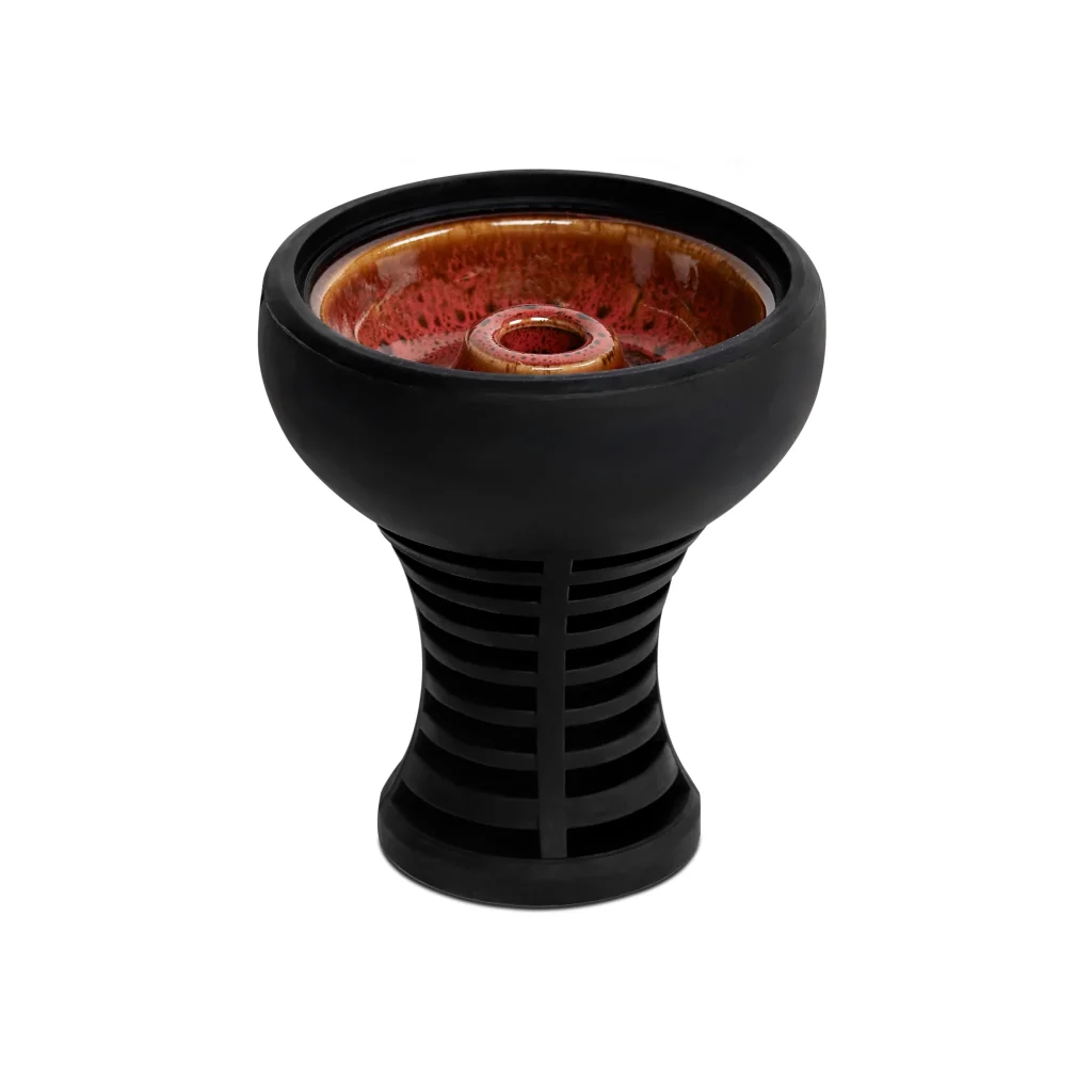 Hookah Bowl