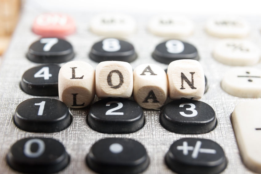 Payday Loan