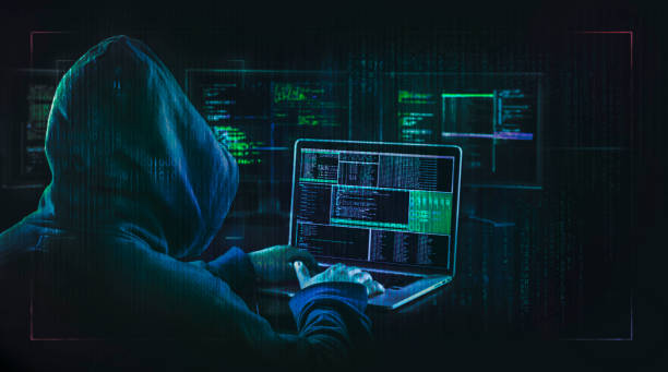 krdarknet.com

