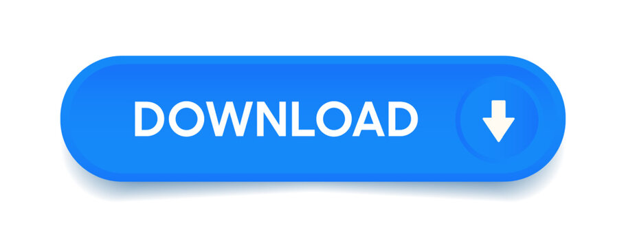 Storyblocks Downloader
