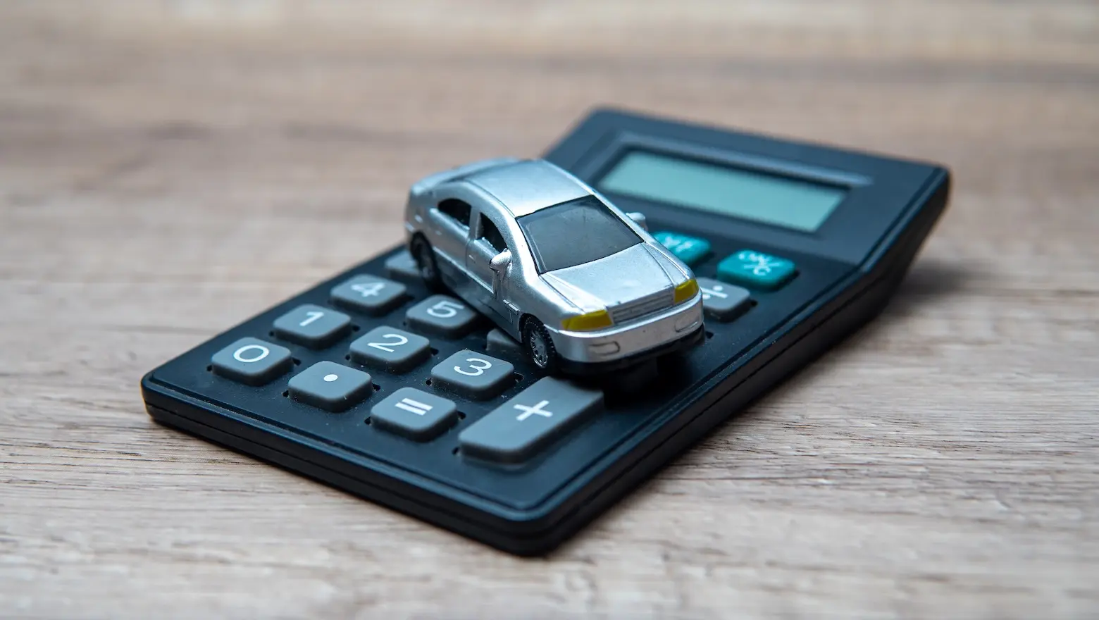 Car Title Loans